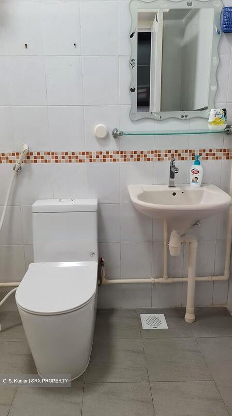 Blk 315A Teck Ghee Vista (Ang Mo Kio), HDB 4 Rooms #484312461